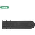 thumbnail image 3 of Chainsaw Chain Cover 16 Inch Plastic Scabbard Bar for 12" 14" 16" Garden Protective, 3 of 5