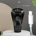 thumbnail image 3 of Smart Ring Counter with Display & Type-C Charging - Accurate & Portable!, 3 of 7
