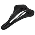 thumbnail image 4 of 4 Bicicleta De Carretera De Montaña Para Asiento Bicicleta Transpirable Para Asiento Para Ciclismo De Carretera Bmx Para, 4 of 5