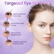 thumbnail image 2 of Crema de ojos Doracome Retinol Peptides Antiedad 30g, 2 of 8