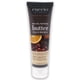 thumbnail image 1 of Cuccio Naturale Loción corporal Mantequilla - Cítricos y bayas silvestres 4 oz Cuccio Naturalé Cuccio Naturale Loción corporal, 1 of 6