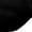 Black, variant on MKHSQHDG Jean Shorts for Girls Girls Athletic Ruffle Shorts High Waisted Yoga Dance Shorts Comfy Workout Gymnastics Shorts Toddler Girls Shorts 4T 120