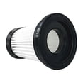 thumbnail image 2 of 6 filtros HEPA para aspiradora de mano inalámbrica K12, K12 Pro, K13 Barredora, 2 of 5