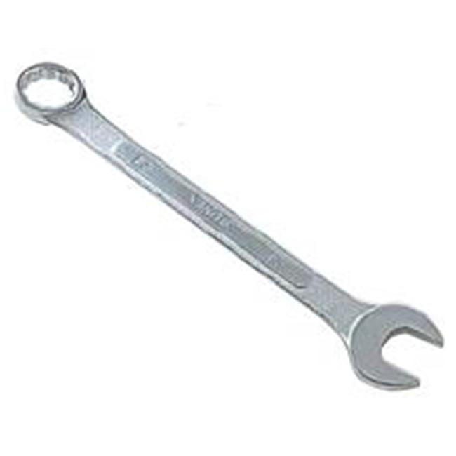Sunex Tool SU922 22mm Raised Panel 