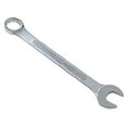 thumbnail image 1 of Sunex Tool SU922 22mm Raised Panel Combo Wrench, 1 of 1