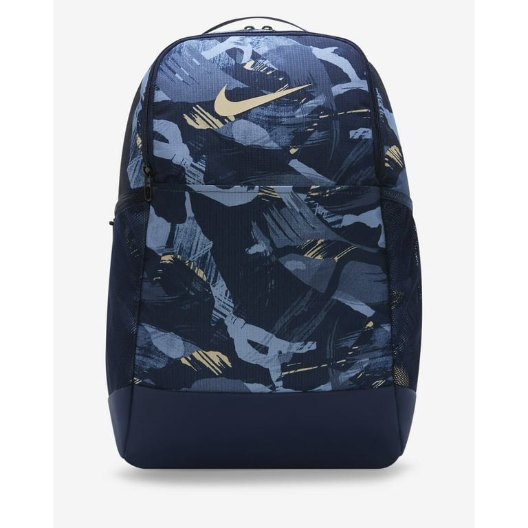 Nike, Bags, Nike Gym Tote Pale Vanilla