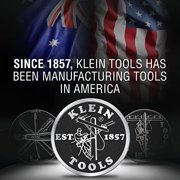 Klein Tools Tradesman Pro Organizer Backpack