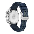thumbnail image 2 of Reloj Citizen Gents Promaster SST JW0138-08L, 2 of 2