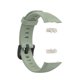 thumbnail image 4 of Correa de Pulsera ANGGREK Para Band 6 y Honor Band 6 TPU, 4 of 7