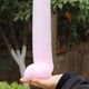 thumbnail image 4 of XIANXIAN 4 piezas Muised Cloud Slime perfumado 60 ml Algodón de azúcar Mantequilla Slime Cloud Slime Helado Cono, Swirl Scented Slime con arcilla, para regalos de fiesta de cumpleaños, recompensas de, 4 of 8