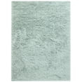 thumbnail image 1 of Amer Rug ODY80203 2 x 3 ft. Odyssey Shag Rug, Green, 1 of 1