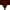 Red, variant on Ultimate Textile 48 x 52-Inch Rectangular Polyester Linen Tablecloth
