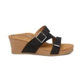 thumbnail image 6 of Kimmy Arch Support Wedge, 6 of 6