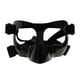 thumbnail image 3 of Mascarilla para nariz rota Cola protector facial protector de nariz de baloncesto, 3 of 8