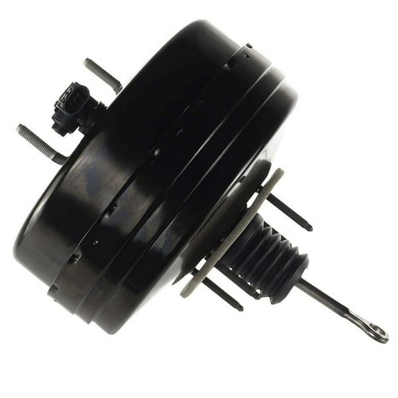 BOOSTERASY-BRAKE (P)