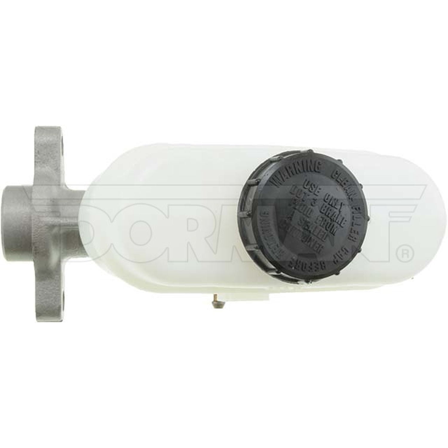 "Dorman M390314 Brake Master Cylinder for Specific Ford Models" Fits select: 1995 FORD EXPLORER