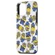 thumbnail image 2 of Funda para iPhone 12 Mini con diseño de Minions, 2 of 3