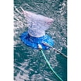 thumbnail image 3 of Premium Fine Mesh Pool Vacuum Bags For Leaf Eater Leaf Catcher 24 X 16, 3 of 6