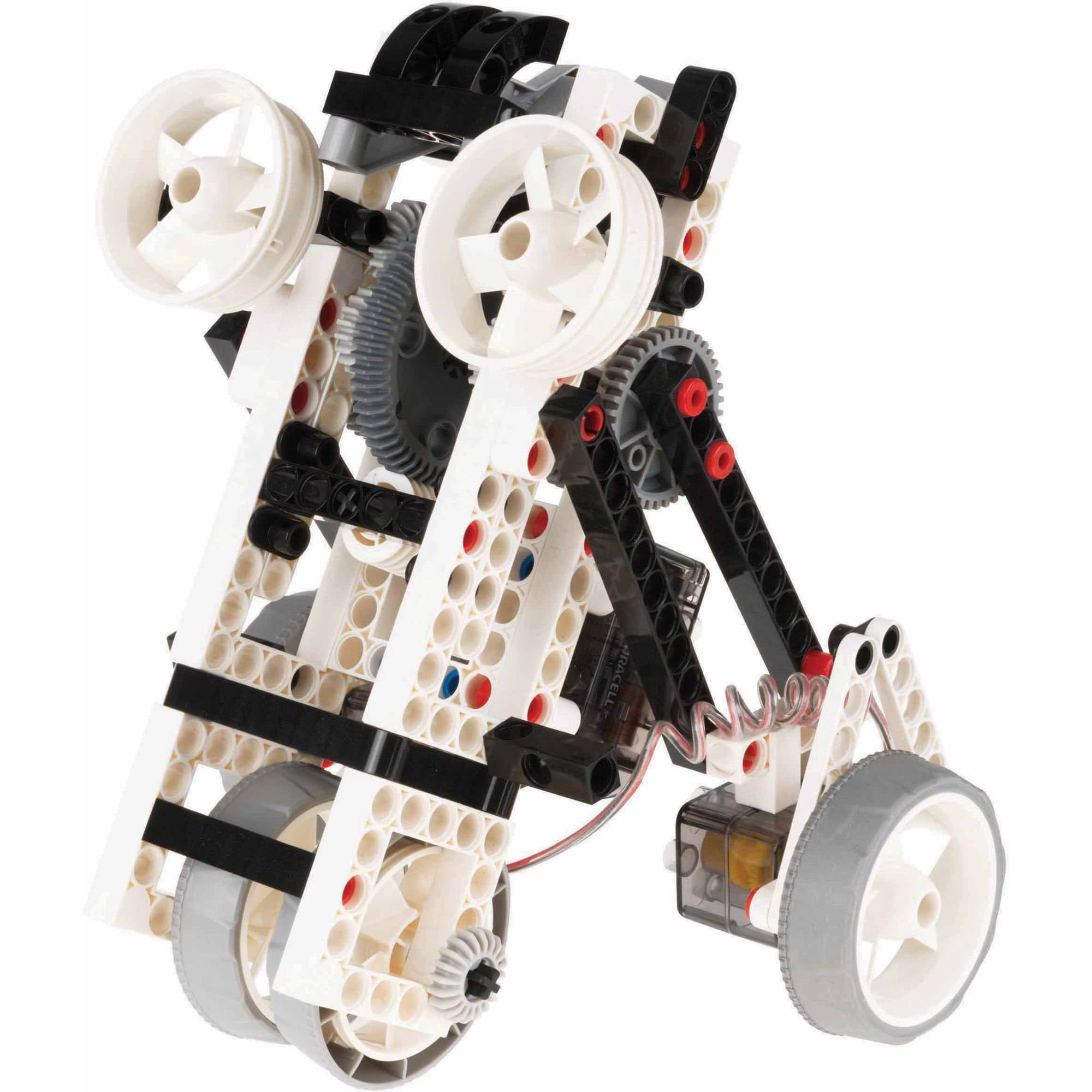 Remote-Control Machines: Space Explorers - Walmart.com