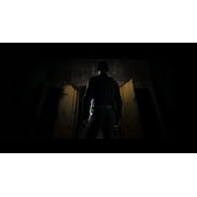 The Quarry - PlayStation 5
