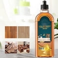 thumbnail image 4 of Limpiadores domésticos Limpiador de suelos Multiefecto Suelo de baldosas de cerámica Limpiador de suelos de baldosas Fregona Limpiador de suelos de madera 500 ml un detergente, 4 of 9