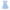 6#Blue, variant on PatPat Girls Dresses Princess Heart Rainbow Party Dress Round Neck Tulle Dress Size 4-12