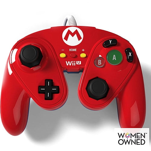 The Legend of Zelda Twilight Princess Wii