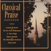 Classical Praise