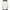 White, variant on Scyoekwg Women's Sweatshirts Solid Color Round Neck Long Sleeve Tops Casual Tunic Sweatshirts For Women Loose Pullover Tops (Army Green,M)