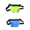 thumbnail image 2 of Waterproof Storage Bag Perspective Dry Bag Waterproof Bag with Tight Closure Adjustable Shoulder Strap Multipurpose for Swimming Kayaking Beach Water Activities, 2 of 9