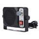 thumbnail image 3 of Altavoz Externo para YAESU,Mini Walkie Talkie Mini Altavoz Externo para Coche Altavoz De Radio Móvil De Alta Capacidad, 3 of 8