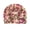 Free size, variant on Lookf!Summer Cleaning of The Store! Cheap Sales! NewbornBoy Girl Knotted Lace Bow Hat Beanie Hat