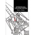 thumbnail image 1 of Unusual Telescopes_Perfect Gift, 1 of 1