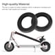 thumbnail image 2 of Patinete Eléctrico, Neumático Inflable De 10 Pulgadas, Neumático 10X2 54-156 Adecuado Para Neumático Modificado Para Patinete Eléctrico M365 Millet Kearding OD009353-04, 2 of 6