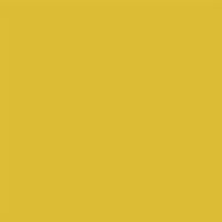 12 Pack, Yellow, Rust-Oleum Industrial Choice Athletic Field Striping Spray Paint- 17 oz