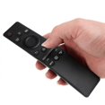 thumbnail image 2 of Universal Remote Control for Samsung Smart-TV, Remote-Replacement of HDTV 4K UHD Curved QLED and Mor, 2 of 5