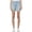 Lift Me Up, variant on Hudson Womens Devon Denim Destructed Shorts