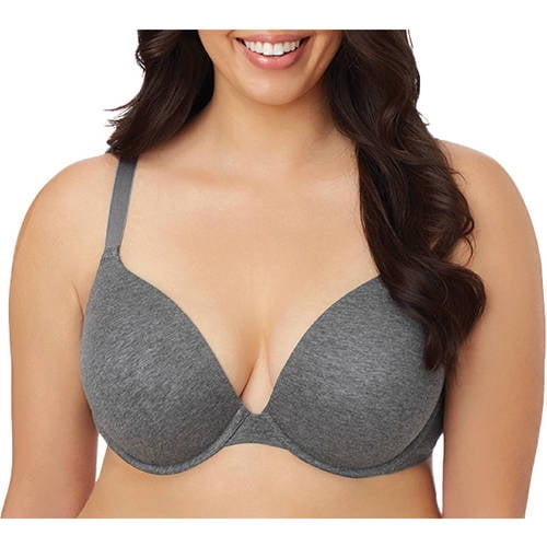dreamfit bra target