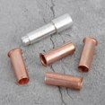 thumbnail image 1 of 4pcs/Set Tailgate Hinge Insert Kit E7TZ‑99430B22‑A Fit for 1500 1996‑2001, 1 of 3