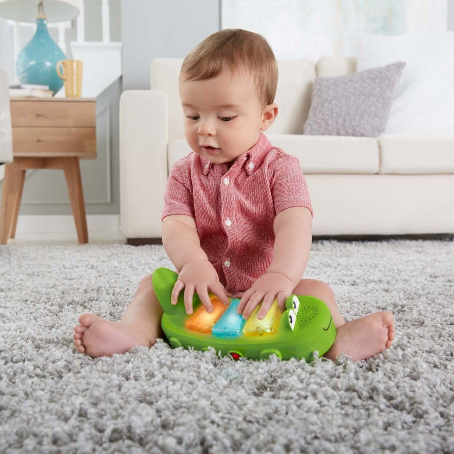fisher price 3 in 1 sit to stand walmart