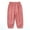 FF, variant on Toddler Baby Boy Girl Bloomers Children Cotton Linen Bloomers Casual Pants for 12M-7T
