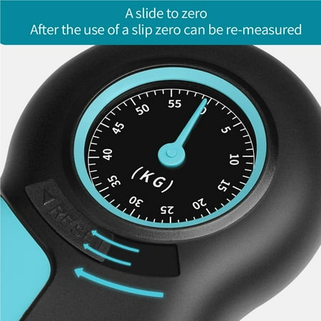 hand ergometer bike