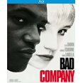 thumbnail image 2 of Bad Company (Blu-ray), 2 of 2