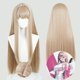 thumbnail image 3 of Disfraz de conejita NIKKE, diosa de la victoria, víbora, conejo tóxico, disfraz de Cosplay para niñas, peluca, traje de fantasía, traje de Halloween, 3 of 5
