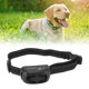 thumbnail image 5 of Collar de Control de Ladridos Para Perros Crtynell ABS de Carga Rápida Para Exteriores, 5 of 5