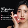 thumbnail image 4 of Lip Balm Abib Pink Me Up PDRN 3-Step Glow Kit, 4 of 9