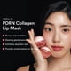 thumbnail image 4 of Kit de 3 Pasos Abib Pink Me Up PDRN Bálsamo Labial, 4 of 9