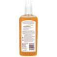 thumbnail image 2 of Palmer's Cocoa Butter Formula Shimmer Radiance Body Oil, 150 ml, 2 of 8