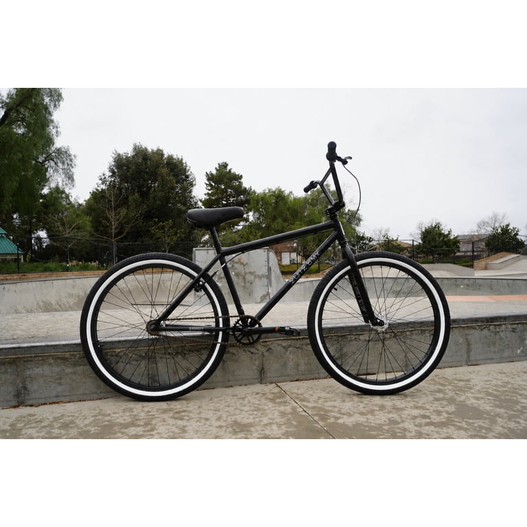 Elite BMX Bandit 26
