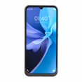 thumbnail image 2 of S22 Teléfono celular ultra desbloqueado 5G 6.4 pulgadas 4GB 64GB para Android 11 Smartphone con frontal 5MP Trasero 13MP 6000mAh MT6582 100-240V Azul Enchufe de EE. UU., 2 of 8
